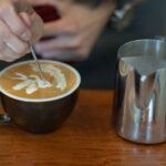 Coffee Drinks That Dont Taste Like Coffee for Sweet-Tooth Beginners
