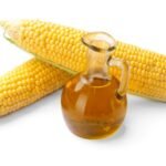 Corn Syrup vs Simple Syrup Which Should You Use