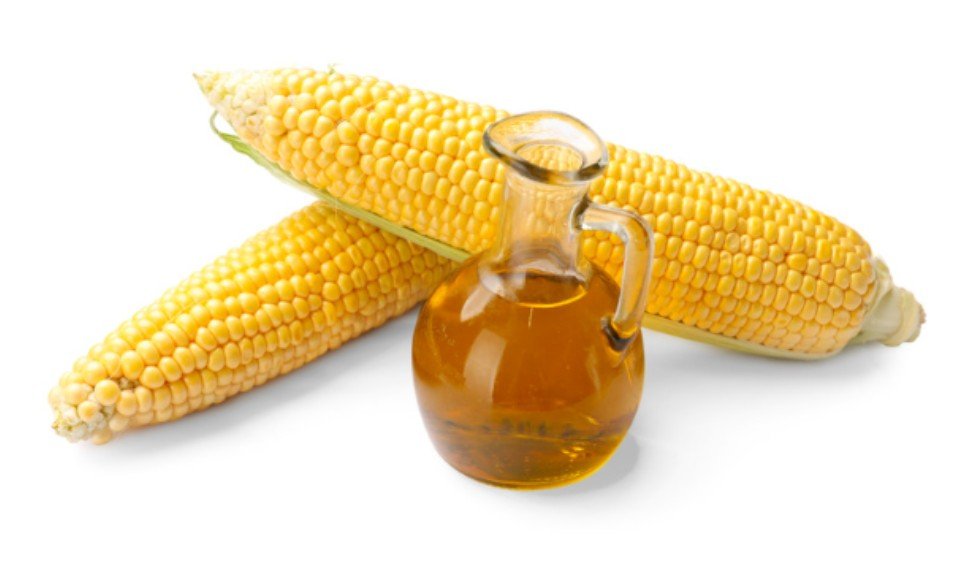 Corn Syrup vs Simple Syrup Which Should You Use