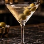 10 Cocktails for People Who Dont Like Sweet Drinks
