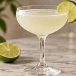 3 Ingredient Cocktails for Beginners Five Classics That Teach Real Bar Skills