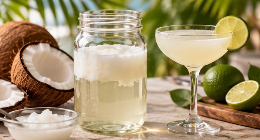A Reliable First Batch in Five Steps
