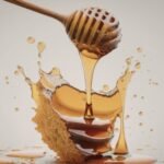 Agave Nectar vs Honey Syrup - Which Sweetener Is Better