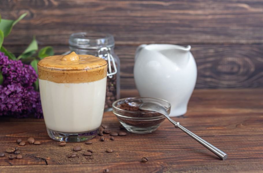 Are Collagen and MCT Creamers Worth Trying?