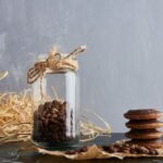 Best Grind Size for Cold Brew Mason Jar Get It Right