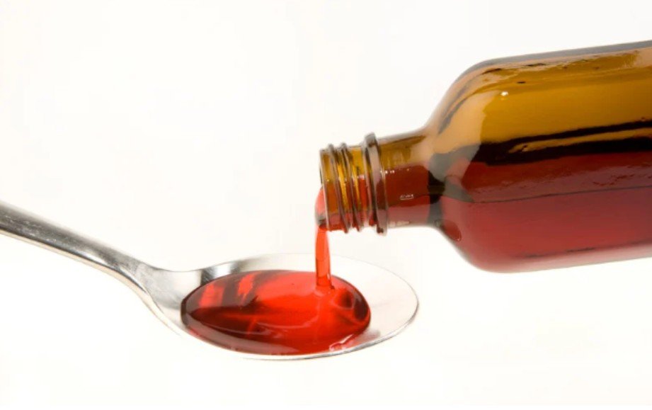 Best Uses for Each Ingredient