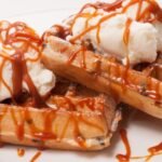 Brown Sugar Syrup vs Simple Syrup Which is Best