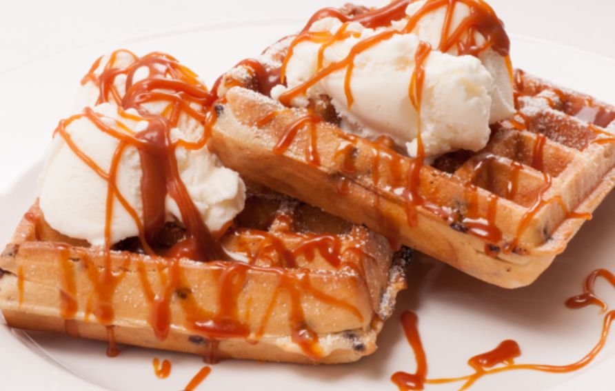 Brown Sugar Syrup vs Simple Syrup: Which is Best?