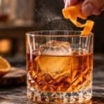 Cocktail Garnish Ideas for Home Bartenders That Improve Every Sip