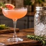 Cocktail Shaker vs Mason Jar Substitute What Actually Works