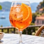 Cocktails You Can Make Without a Shaker 7 Easy Drinks That Still Taste Bar-Worthy