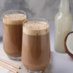 Coconut Syrup vs Simple Syrup The Better Choice