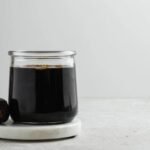 Date Syrup vs Simple Syrup Which Sweetener Is Better