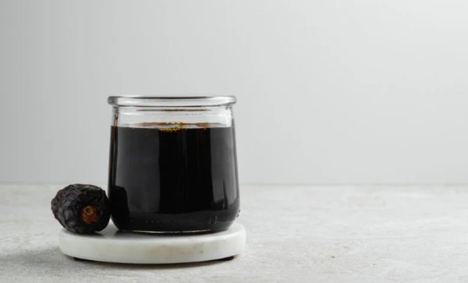 Date Syrup vs Simple Syrup Which Sweetener Is Better