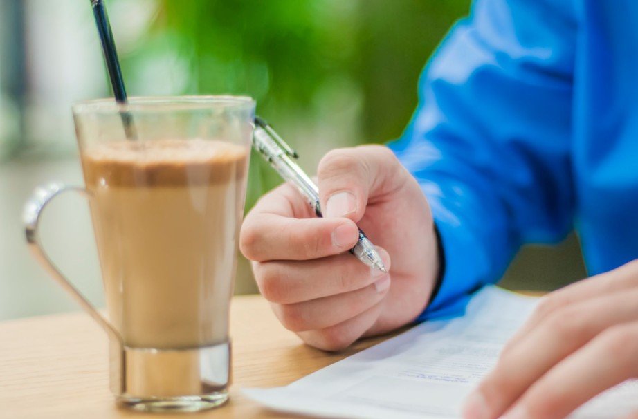 Does Caffeine Tolerance Affect Hydration
