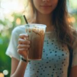 Does Iced Coffee Dehydrate You The Cold Truth About Your Cup