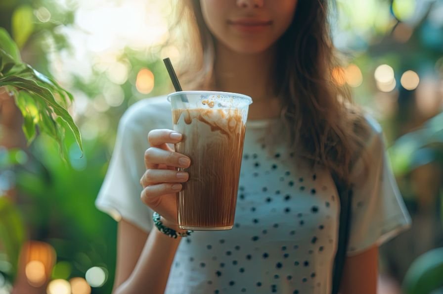Does Iced Coffee Dehydrate You The Cold Truth About Your Cup