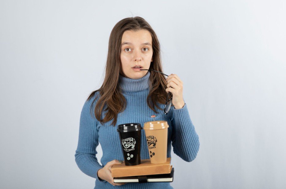 Does Longer Cold Brew Steeping Reduce Acidity