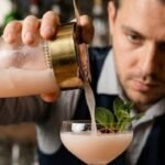Elevated Mocktails for Non-Drinkers That Actually Feel Special