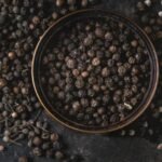Falernum vs Allspice Dram - Which Spiced Mixer Should You Choose