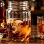 Fat Washed Cocktails for Beginners: A No-Grease Guide to Bigger Flavor