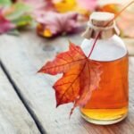 Gomme Syrup vs Glucose Syrup Which One Wins
