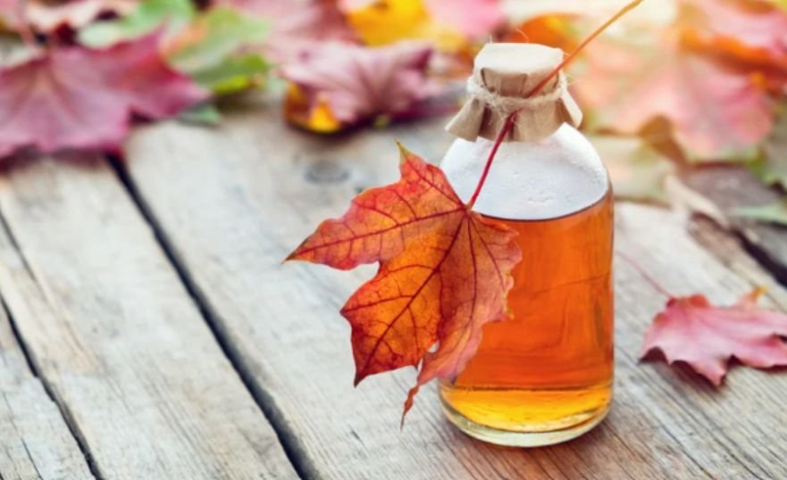 Gomme Syrup vs Glucose Syrup Which One Wins