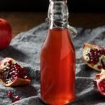 Grenadine vs Cherry Syrup - Know the Difference