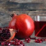 Grenadine vs Cranberry Juice - The Red Mixer Showdown