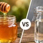 Honey Syrup vs Simple Syrup Which One Works Best