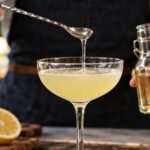 How to Fix a Cocktail That Is Too Sour Without Ruining It