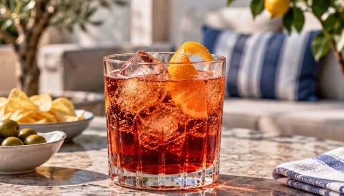 How to Lower Alcohol Without Flattening Flavor