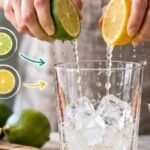 How to Make Mocktails Less Sweet Without Losing Flavor
