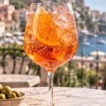 Low ABV Cocktails for Summer Cooler Drinks With More Control