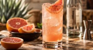 Measure the Alcohol, Not Just the Ingredients