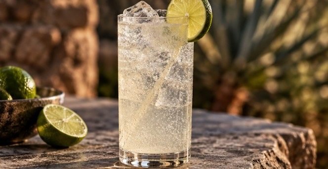 “Not Sweet” Does Not Mean Low-Alcohol or Healthy