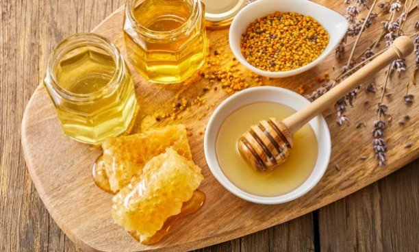 Nutrition and Dietary Considerations