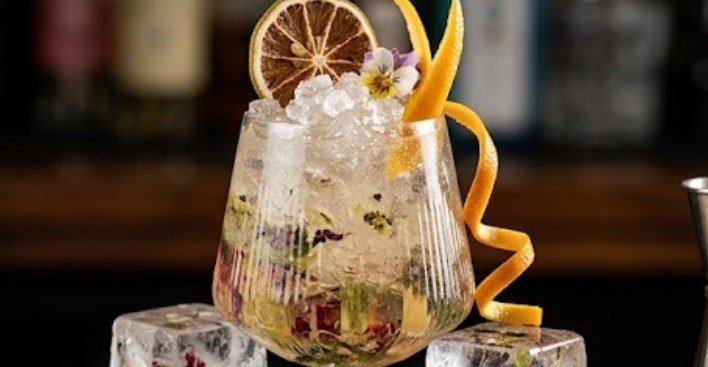 Ready-to-Drink Options Are Better—But Read the Label