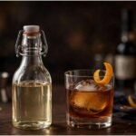 How to Make Rich Simple Syrup 2 to 1: The Bar Pro’s Guide