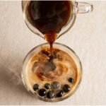 How To Make Brown Sugar Syrup On The Stove: The Barista Guide