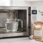 How to Make Simple Syrup in the Microwave: A Bartender's Test