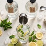 How to Use Simple Syrup in Mocktails: The Pro Guide