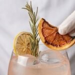 Sophisticated Alcohol Free Drinks at Home How to Build Bar-Level Flavor