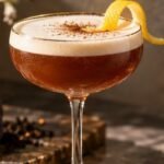 Sophisticated Zero Proof Mocktail Recipes That Taste Built, Not Blended