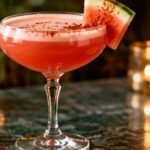 Spicy Cocktails Beyond Margaritas Bold Drinks With Real Heat
