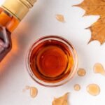 Stevia Syrup vs Simple Syrup Which Sweetener Wins