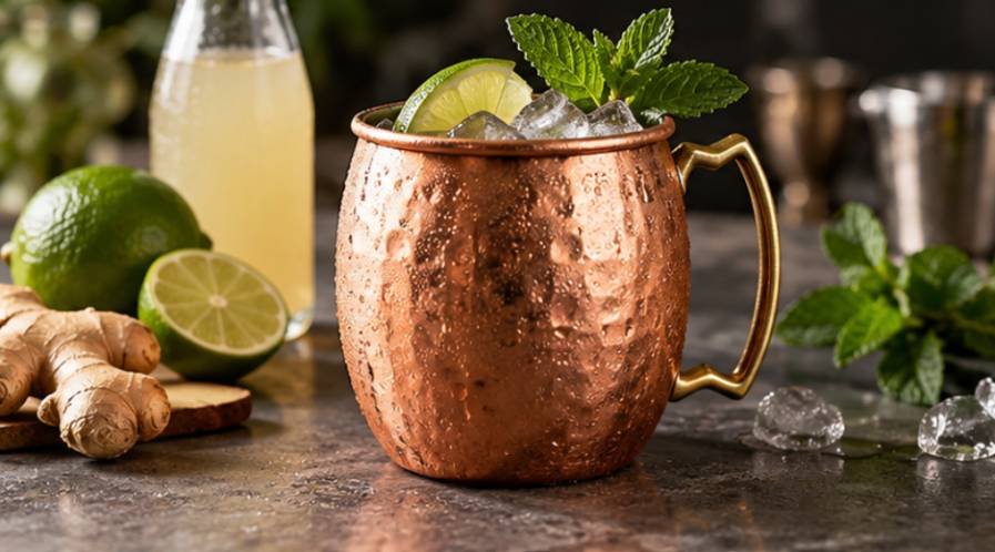 The Three-Question Fix for an Unbalanced Cocktail