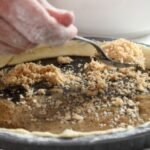 Treacle vs Molasses What Is the Real Difference