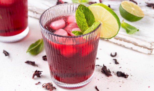 Uses Beyond Cocktails
