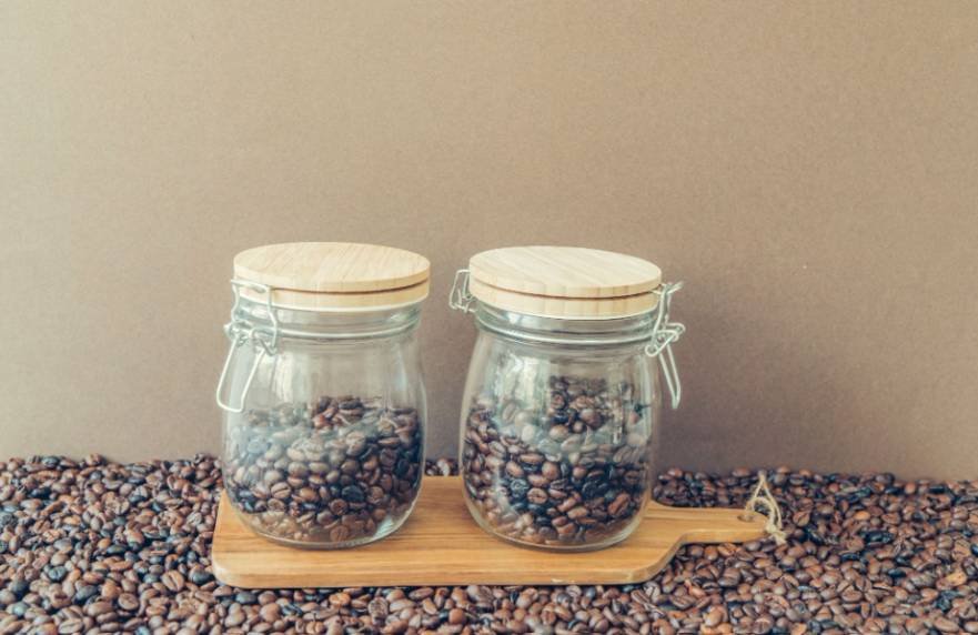 What Grinder Setting Should I Use for Cold Brew?
